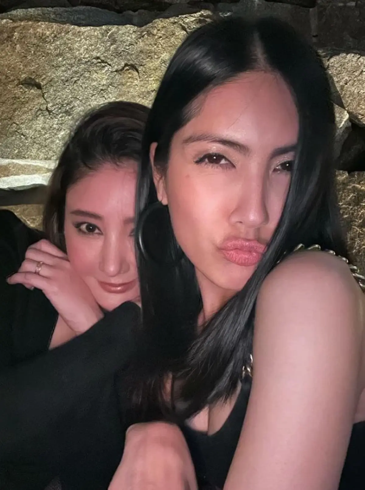 แตงโม นิดา กระติก ผู้จัดการส่วนตัว เคลื่อนไหว ไอจี อินสตราเเกรม