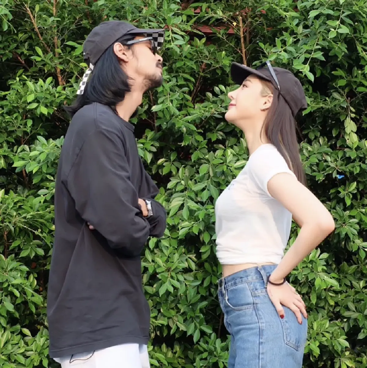 แฟนแตงโม เคลื่อนไหว โพสต์ล่าสุดแฟนแตงโม นิดา แตงโม นิดา ตกน้ำ แตงโม อัปเดตล่าสุด แตงโม นิดา 