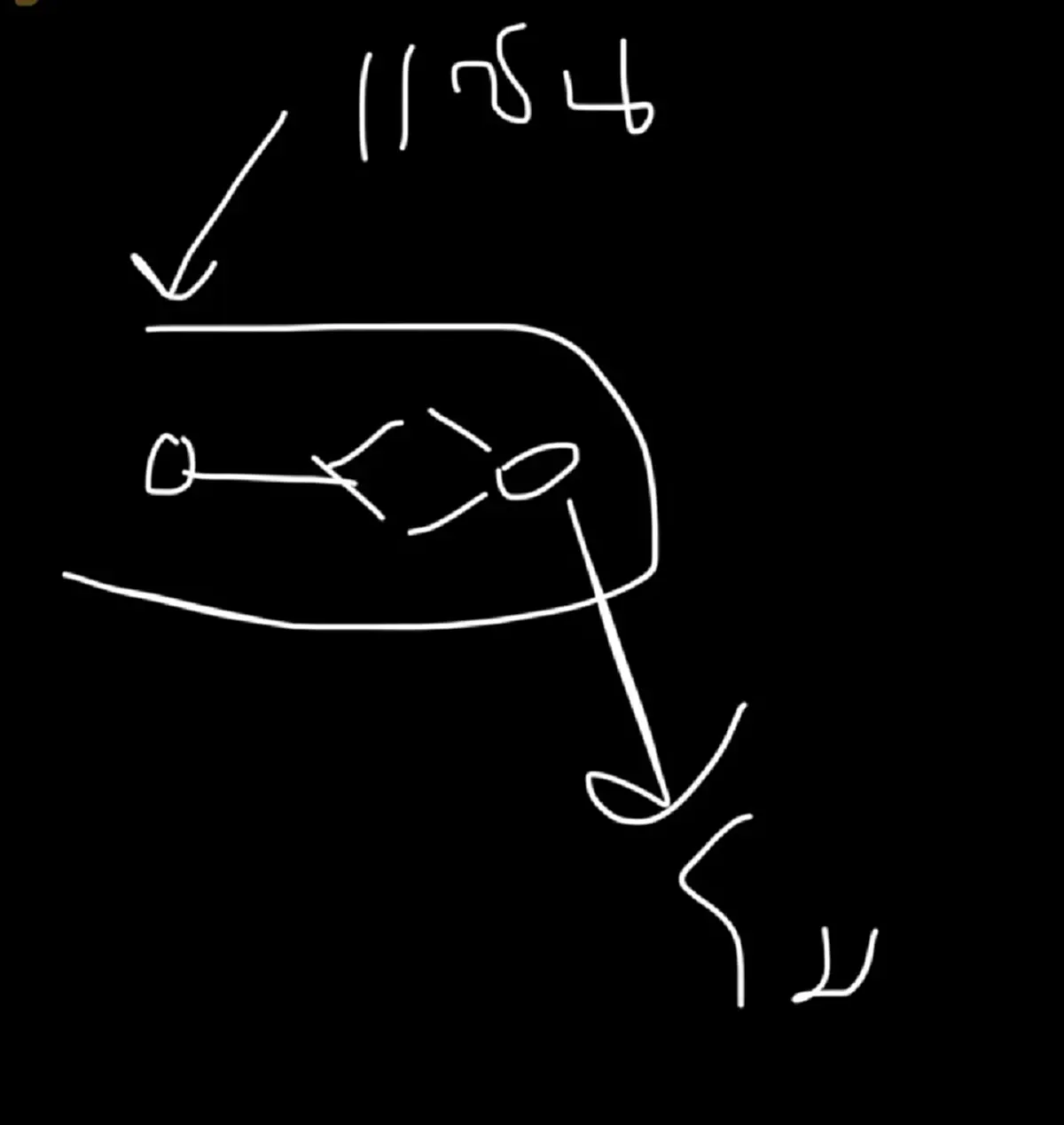 ทนายรณณรงค์ จำลองภาพตามคำบอกเล่า "แซน" ท่าไหนก็ดูไม่เป็นธรรมชาติ