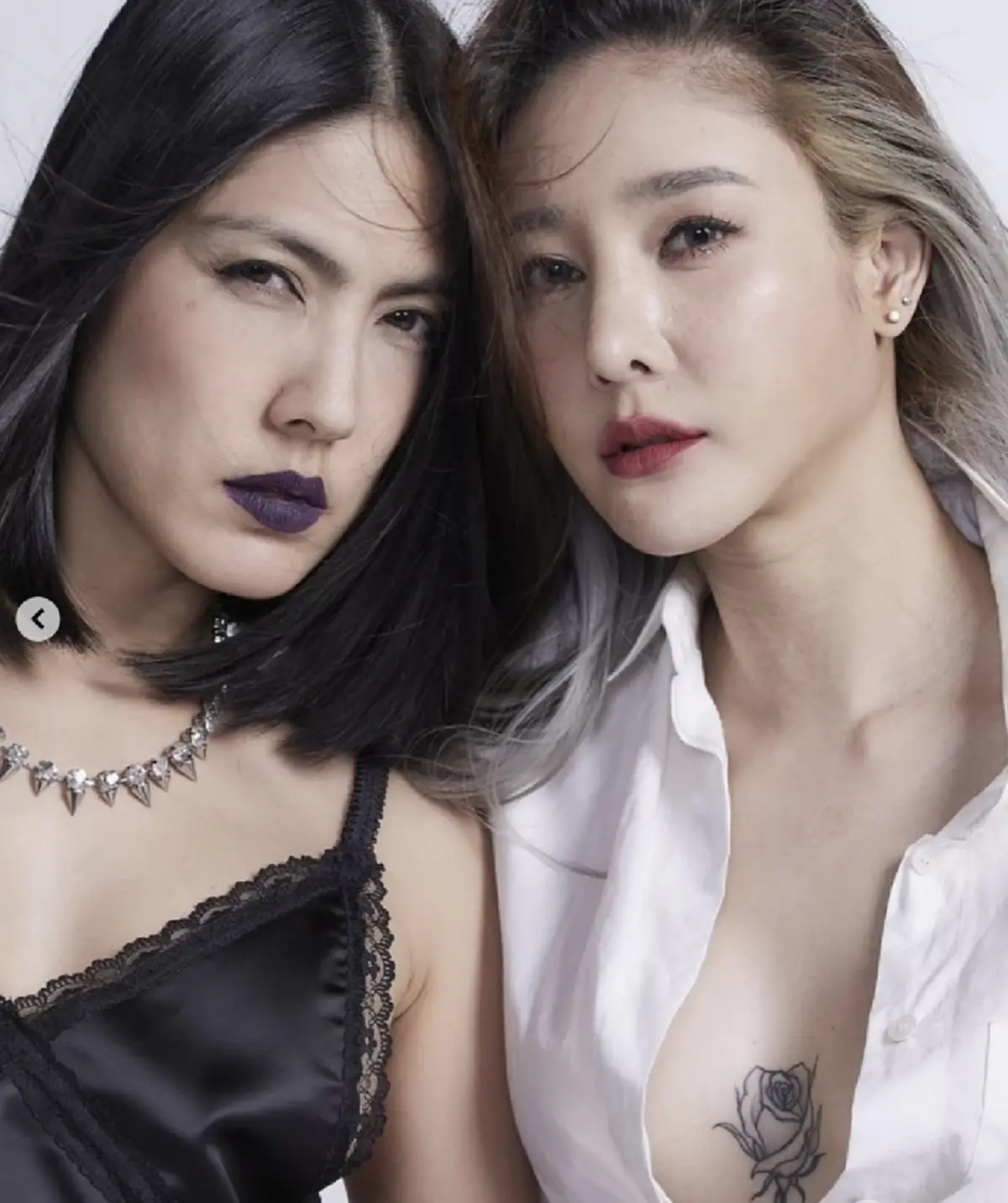 แอนนา เผยข้อมูลลับที่ไม่ใครรู้ แตงโม ทะเลาะ กระติก ผู้จัดการส่วนตัว