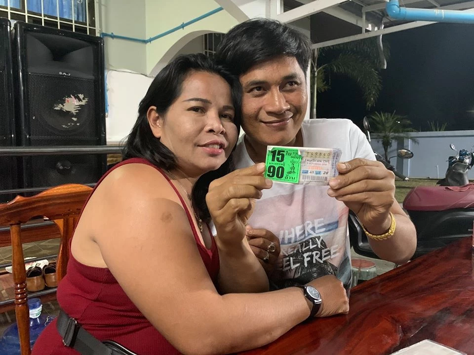 &quot;เจ๊อ๋อ 90ล้าน&quot; เปิดใจ ในวันที่ &quot;เงินหมด&quot; เหลืออะไรในชีวิตบ้าง