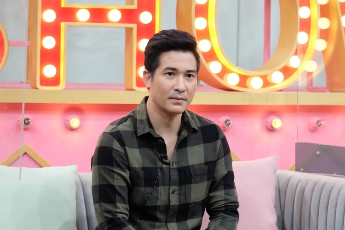 "แต๊งค์ พงศกร" เอะใจทำไม "กระติก" โทรมาขอให้ลบโพสต์เรื่องคนบนเรือ