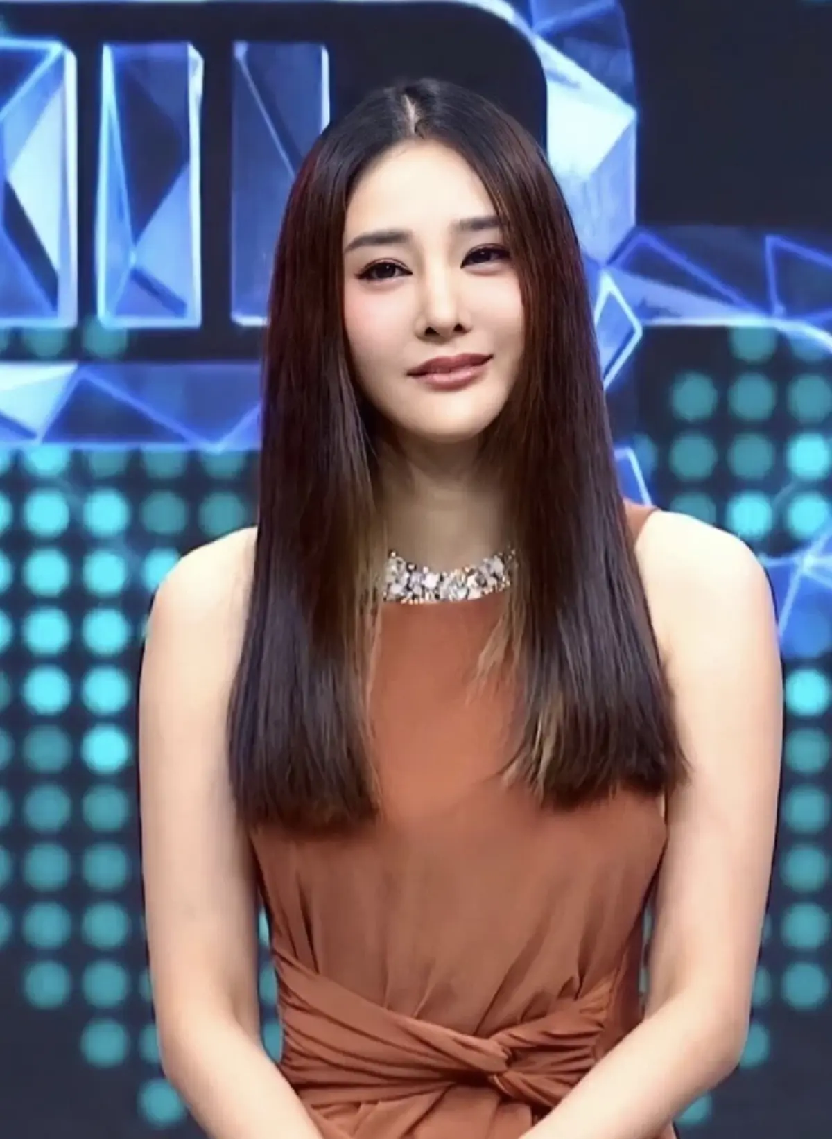  มดดำ คชาภา เผยลางบอกเหตุ แตงโม นิดา / แตงฺโม นิดา เสียชีวิต