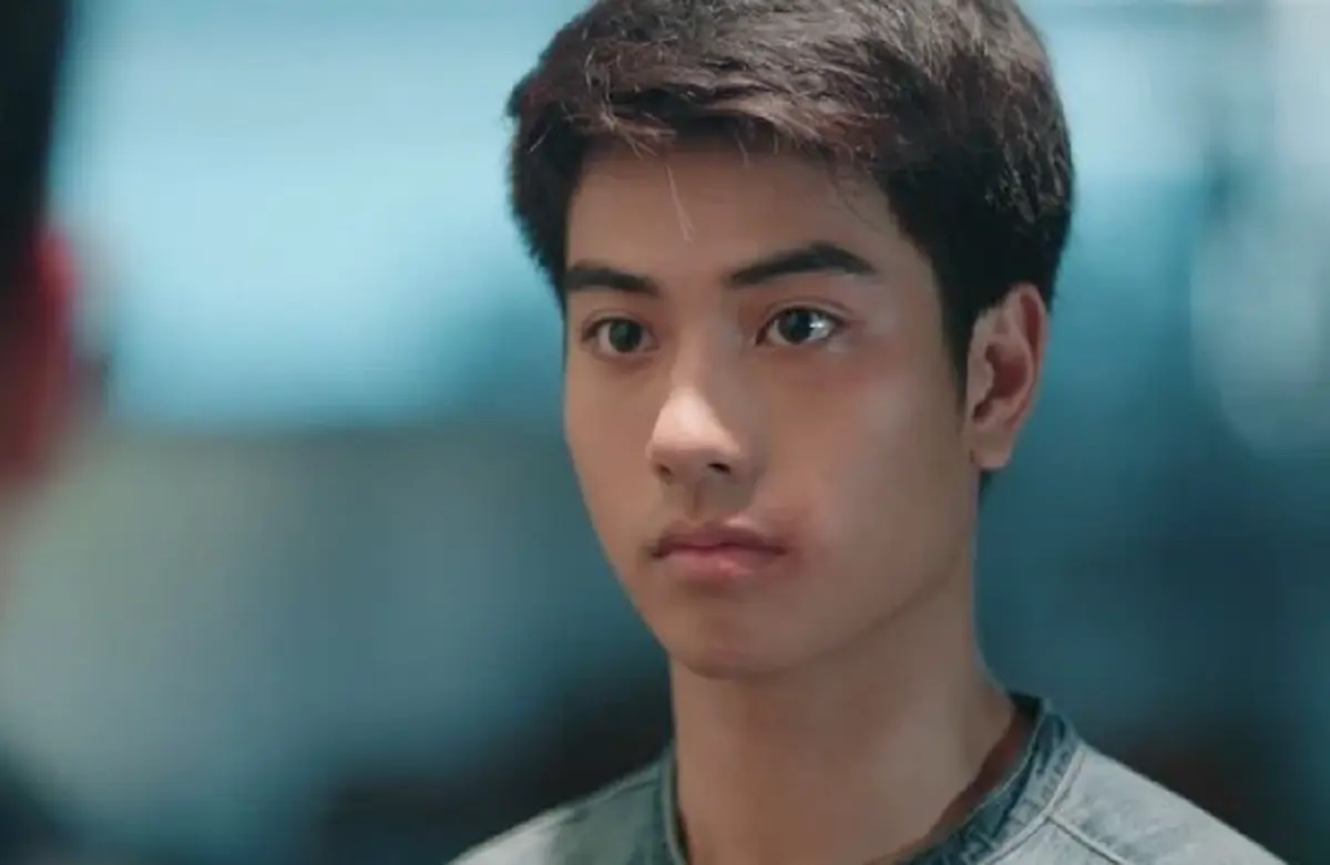 ผจก. เผยหลัง บีม ปภังกร ดับปริศนาภายในคอนโด