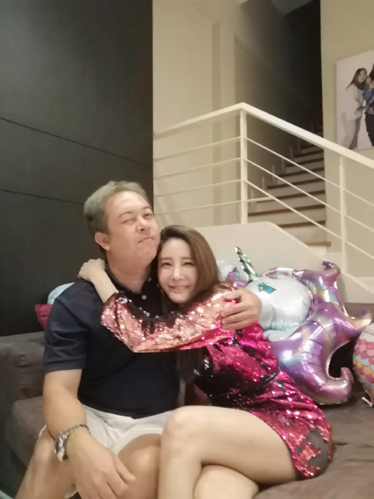 เผยความสนิทแตงโมและพี่ชาย แตงโม มีพี่ชาย แตงโม สนิทพี่ชายไหม