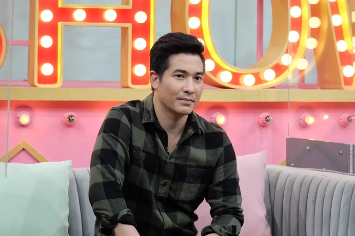 "แต๊งค์ พงศกร" เอะใจทำไม "กระติก" โทรมาขอให้ลบโพสต์เรื่องคนบนเรือ