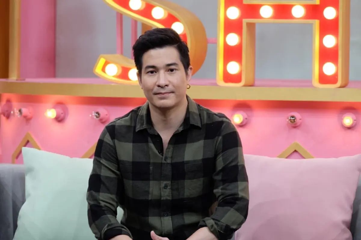 "แต๊งค์ พงศกร" เอะใจทำไม "กระติก" โทรมาขอให้ลบโพสต์เรื่องคนบนเรือ