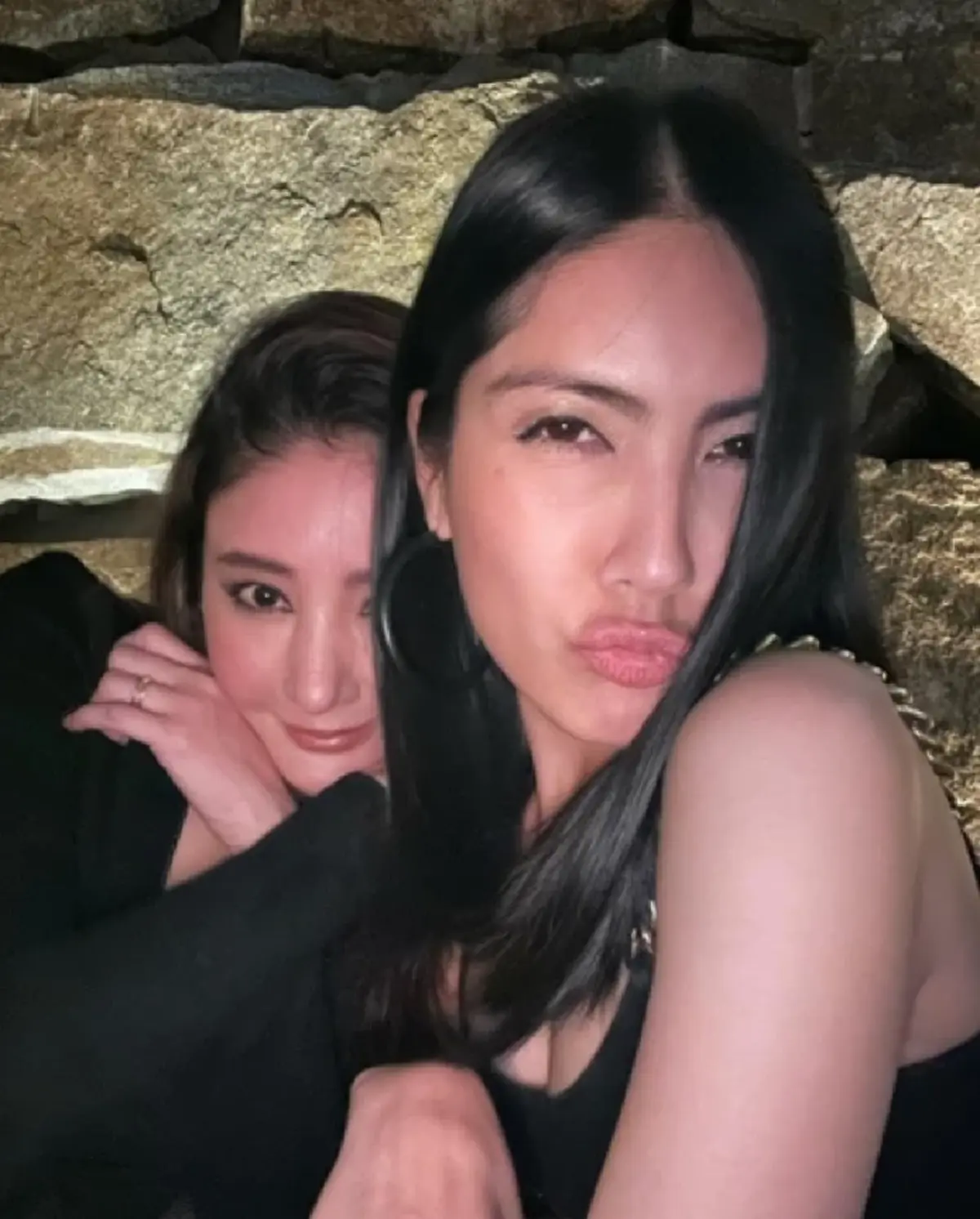 "พีท ทองเจือ" ฟาดแรงแบบนิ่งๆ ฝากถึง "กระติก" ไม่อยากซ้ำเติม แต่ขอพูดความจริง