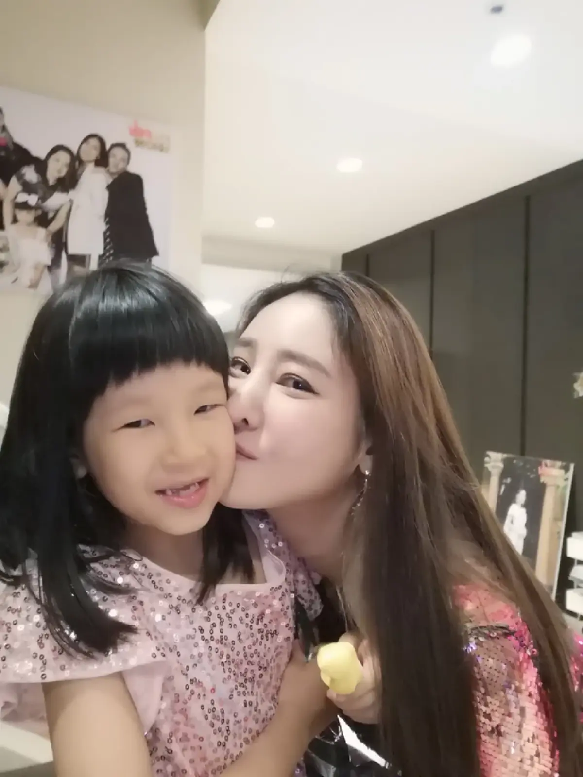 พี่สะใภ้แตงโม เคลื่อนไหวหลัง โรเบิร์ต สารภาพทำ แตงโม นิดา เสียชีวิต