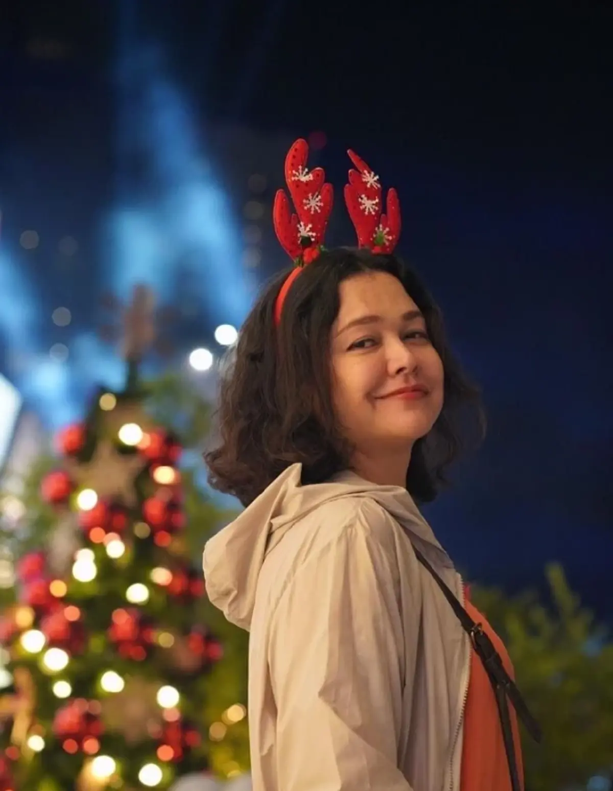 นก จริยา โผล่คำคมถึง แม่แตงโม หมู พิมพ์ผกา โผล่คอมเมนต์ แม่แตงโม นิดา