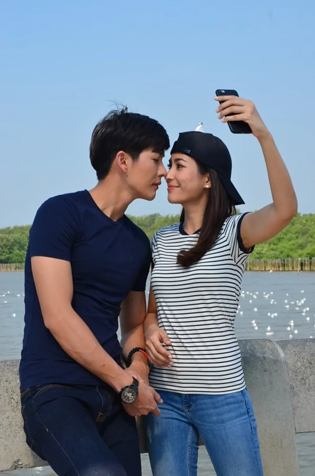“จุ๋ย วรัทยา” เคลื่อนไหวแล้ว หลังเผยสาเหตุไม่ไปงาน “แตงโม” จนเจอทัวร์ลงยับ