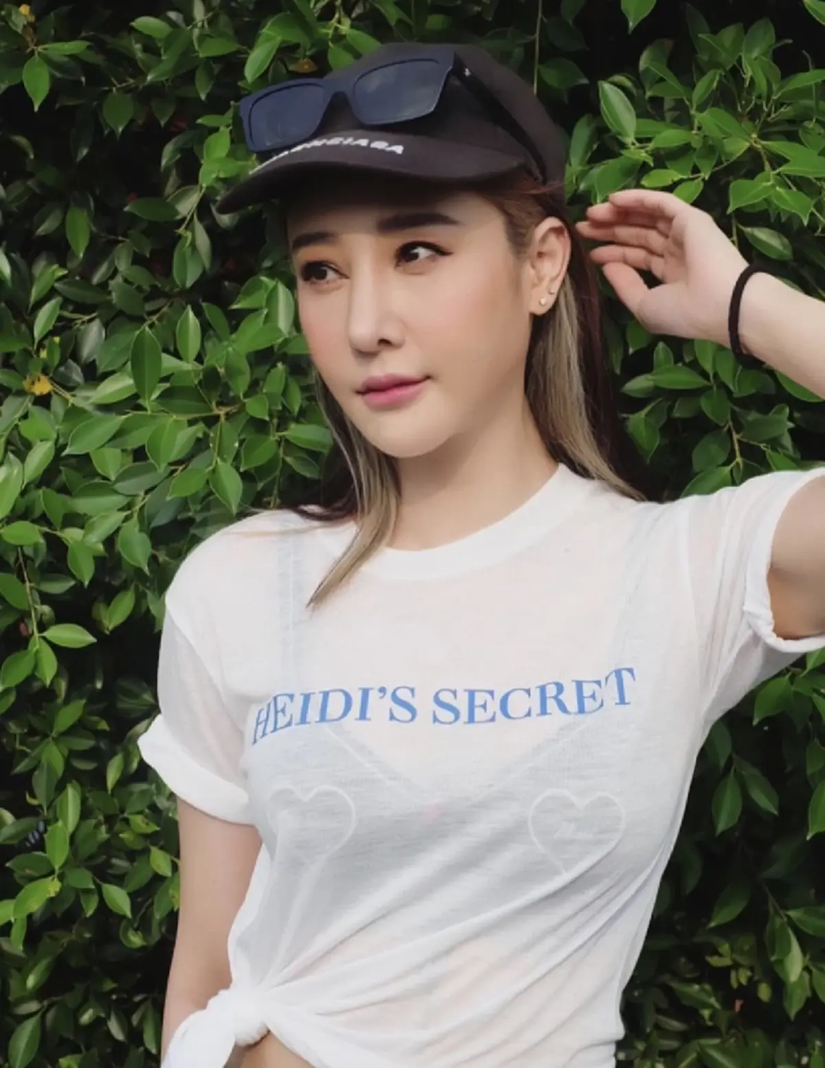 แอนนา บอก กระติก เซ็นเป็นพยานวงเงินประกันอุบัติเหตุ แตงโม นิดา ชื่อลูกสาวตัวเอง