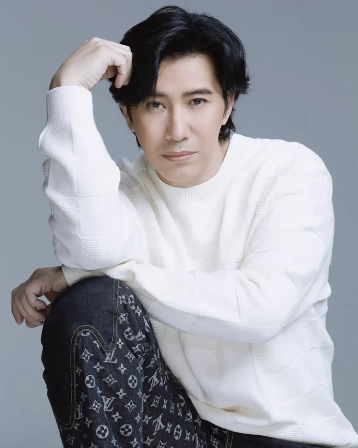 น้องมายู ภาพล่าสุด โตเป็นสาว ลูกสาวหนุ่ม กรรชัย เมย์ ปทิดา หนุ่ม กรรชัย หวงลูกสาว