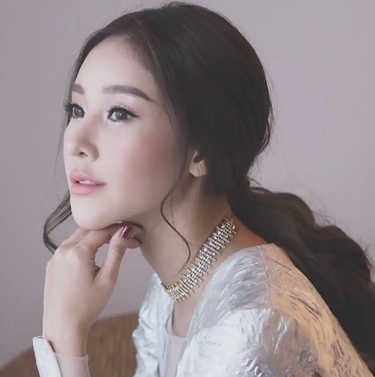 แตงโม นิดา เจ้าของเซ่นไหว้ปริศนา วิญญาณแตงโม ล่าสุด  แตงโมนิดา สำนวนคดี นางฟ้าตกน้ำ