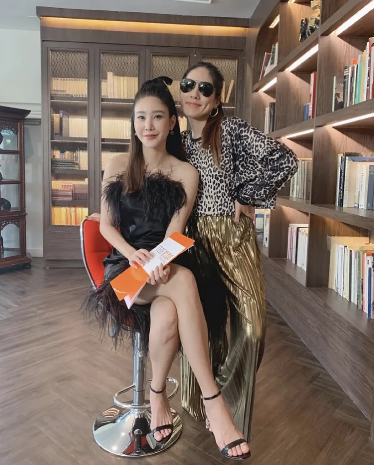 แอนนา บอก กระติก เซ็นเป็นพยานวงเงินประกันอุบัติเหตุ แตงโม นิดา ชื่อลูกสาวตัวเอง