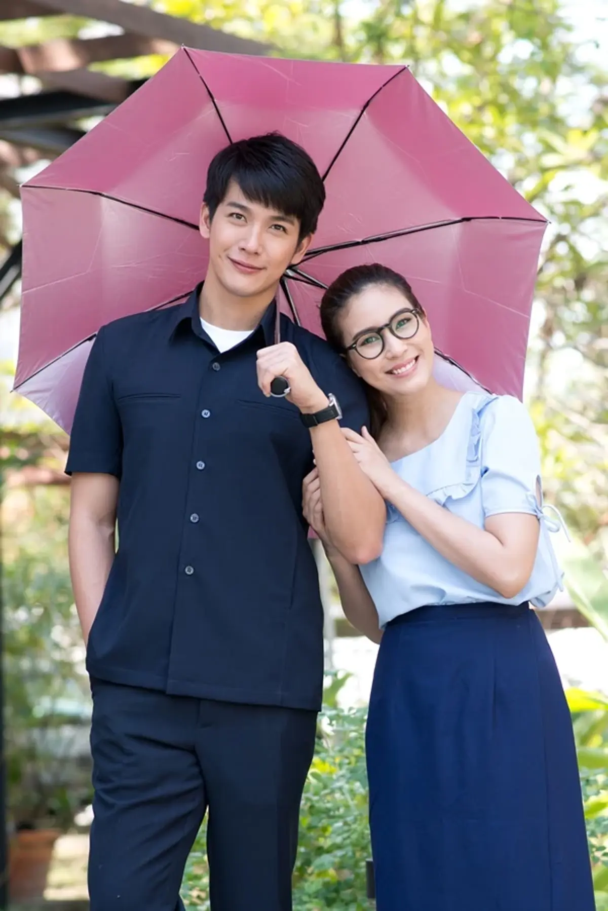 “จุ๋ย วรัทยา” เคลื่อนไหวแล้ว หลังเผยสาเหตุไม่ไปงาน “แตงโม” จนเจอทัวร์ลงยับ