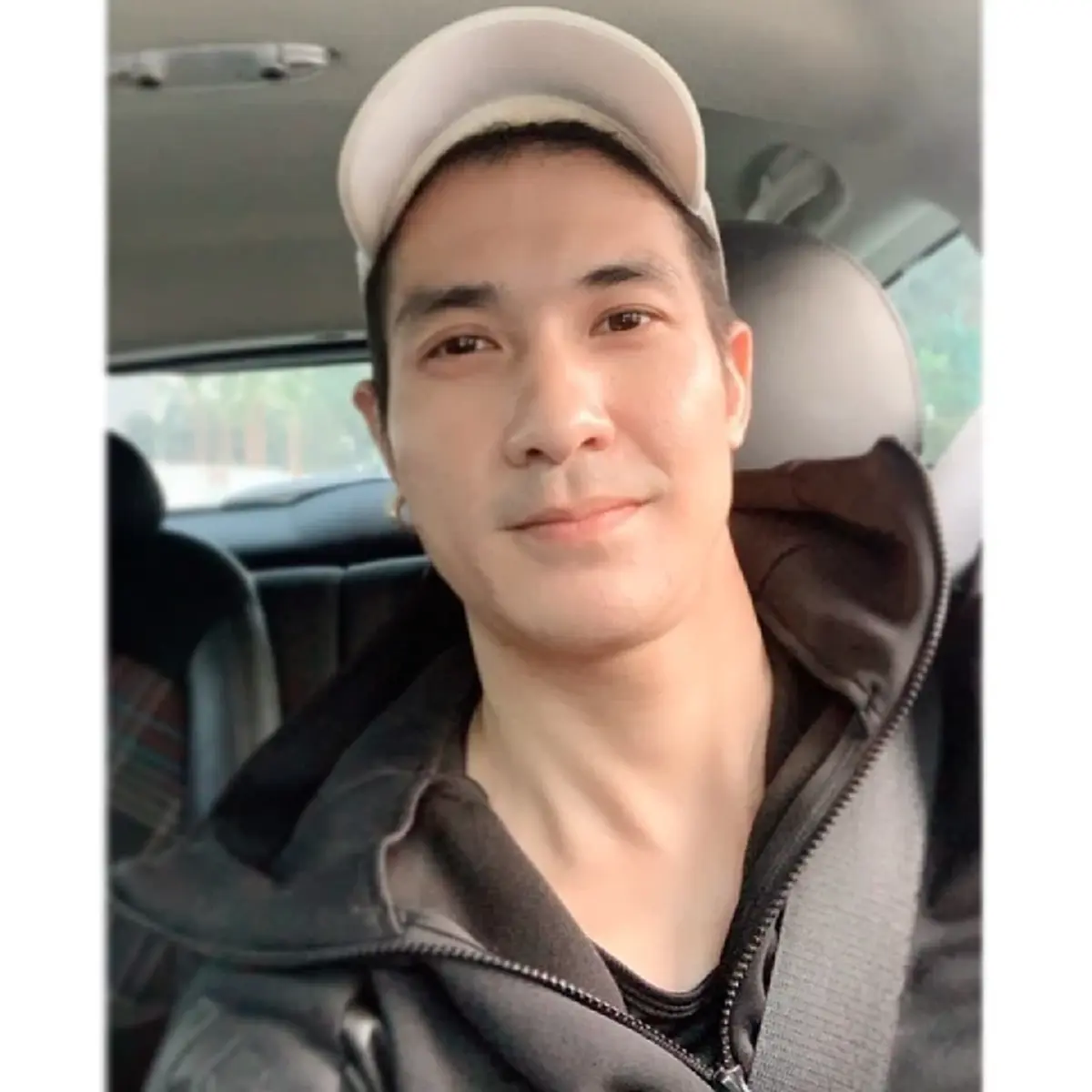 “แม่แต๊งค์” มาแล้ว ฟาดกลับแรง “แม่แตงโม” หลังบอกให้ขุดคุ้ยอดีต “พ่อโส”