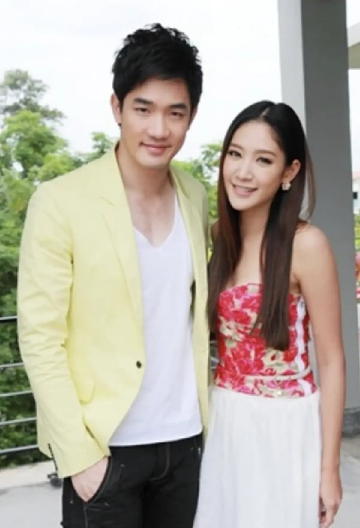 ช่อง7เตรียมรีรันละครแตงโม รีรันละครแตงโมงอีกครั้ง  สาวน้อยร้อยเล่มเกวียน