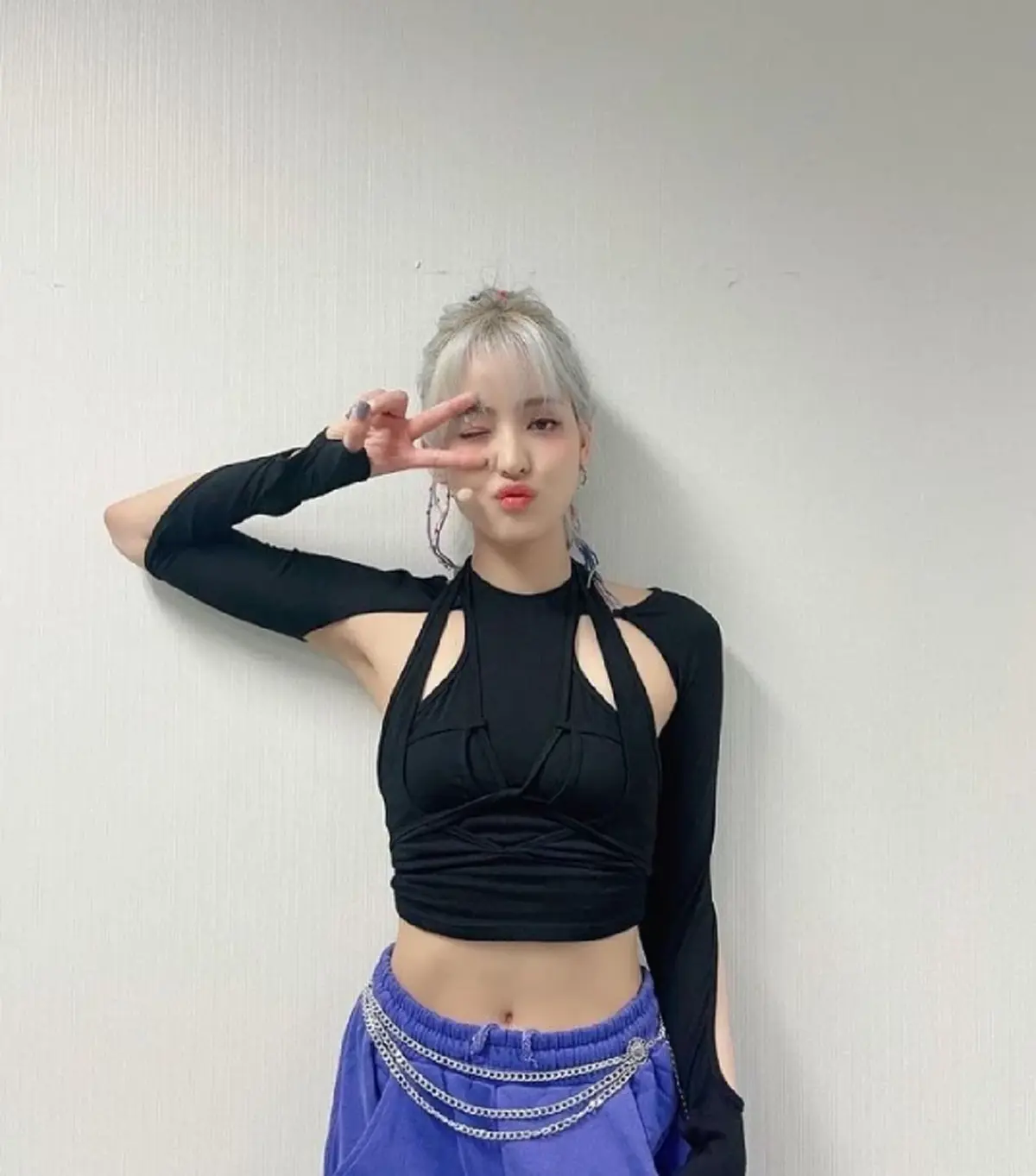 เปิดภาพ ลูกหนัง ศีตลา แตงโม นิดา  งานศพ  เบิร์ด ซีดี อัลบั้ม  ทัวร์ลง 