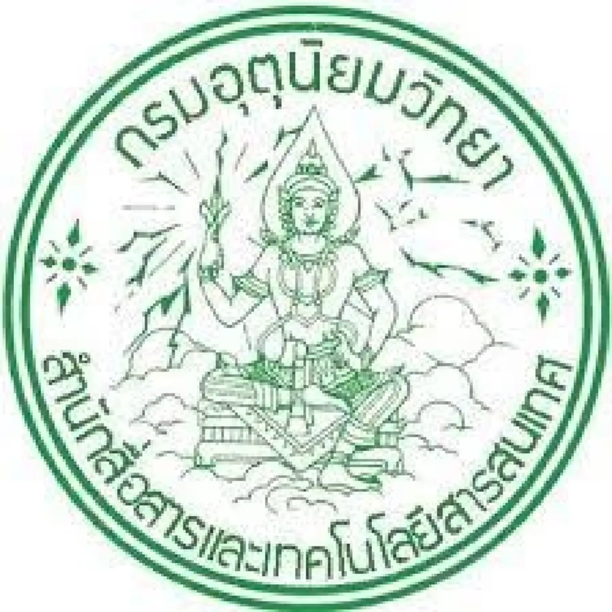 กรมอุตุฯเตือน "พายุลูกใหม่" กำลังมาใน 7 วัน