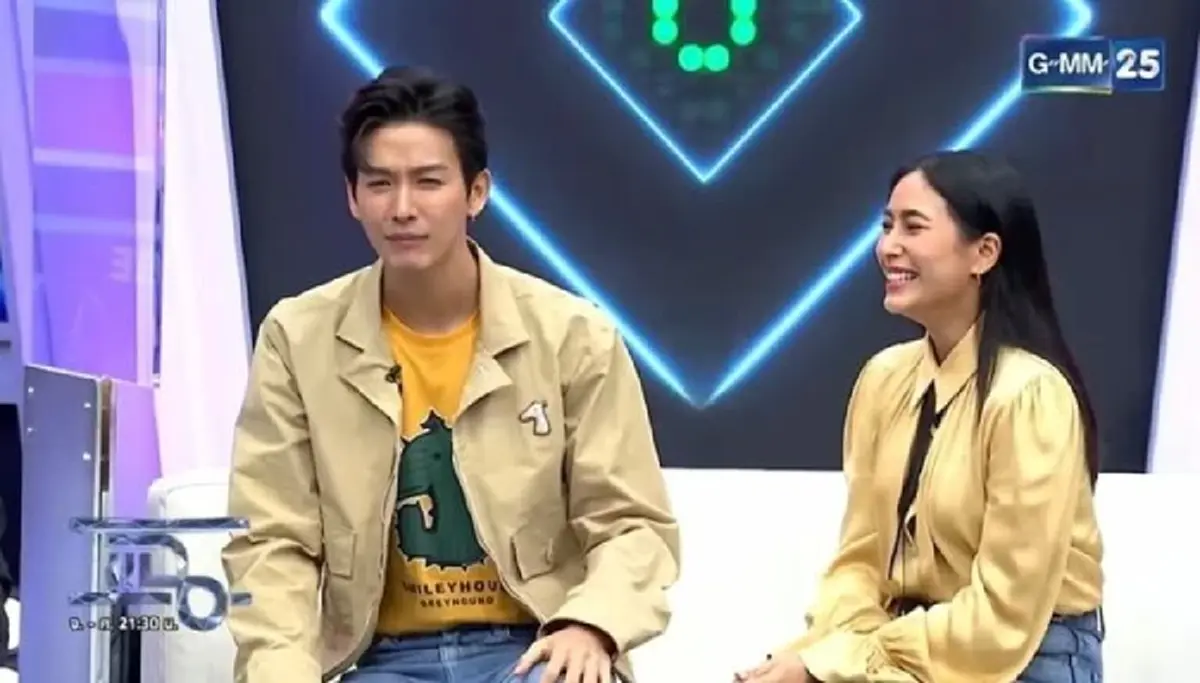 “จุ๋ย วรัทยา” เคลื่อนไหวแล้ว หลังเผยสาเหตุไม่ไปงาน “แตงโม” จนเจอทัวร์ลงยับ