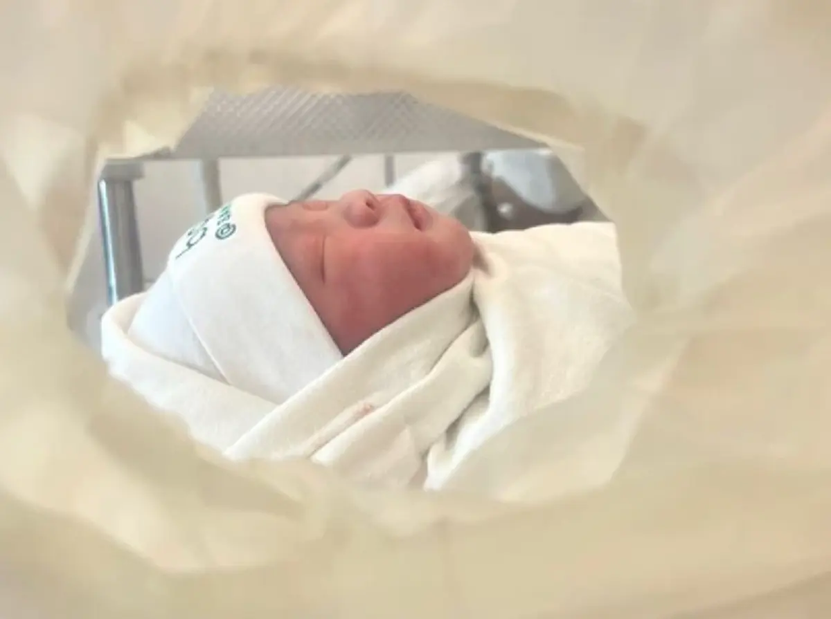 เตย ปรีดิ์รติ  คลอดลูก น้องพรีน ทายาทสิงห์ ทายาทคนใหม่  นุ่น วรนุช ต๊อด ปิติ