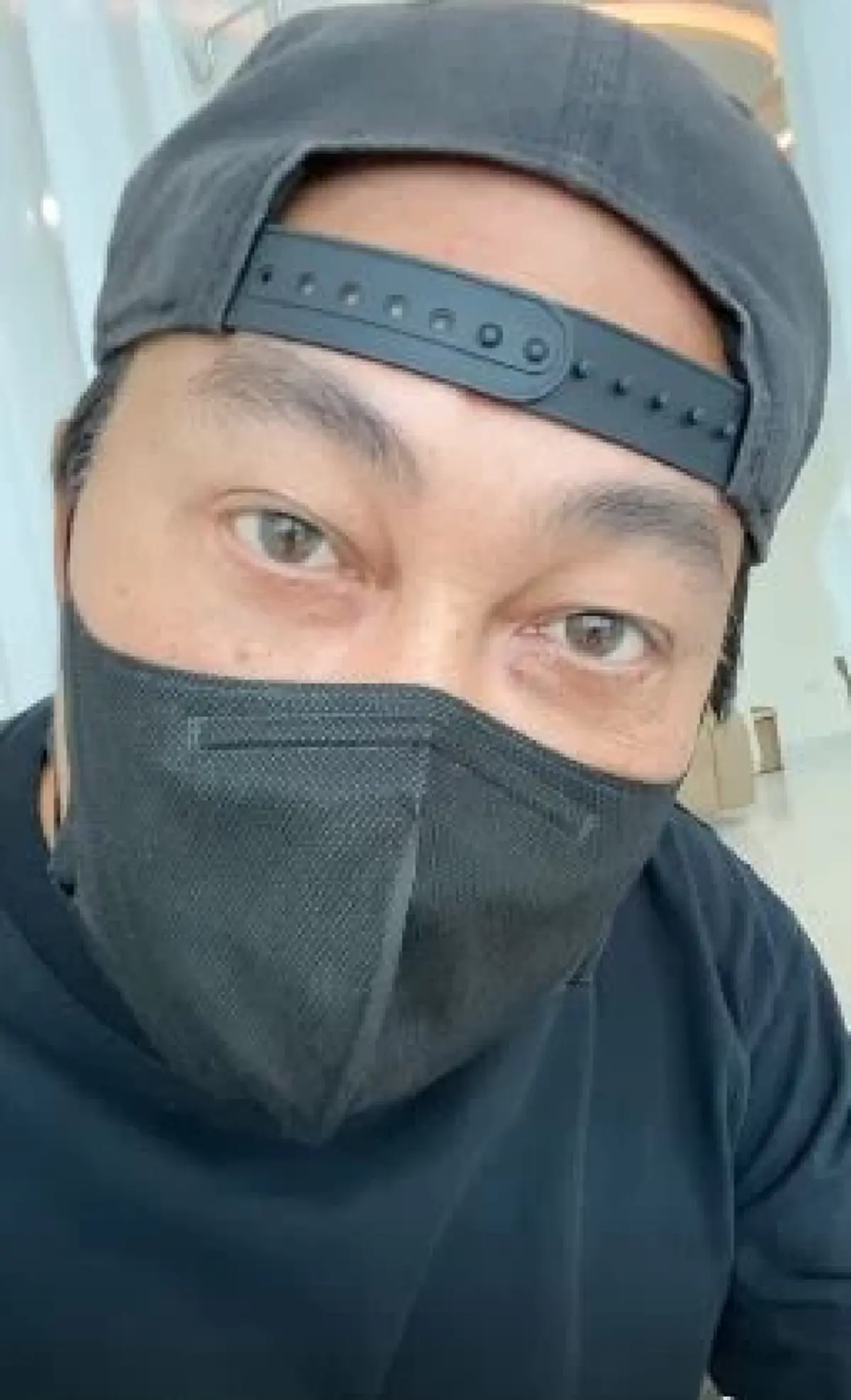 เปิ้ล นาคร โพสต์ล่าสุด ลั่น เพื่อนที่เป็นหมอพูดตรงกันหมด 