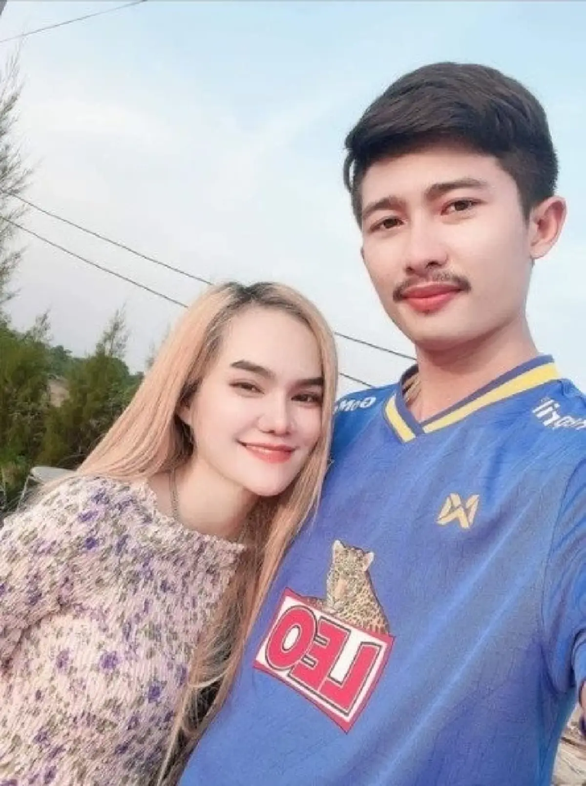 แม่น้ำหนึ่ง ฟาดแรงถึงใคร ตัด 2 คนออกจากชีวิตไป ได้อะไรเพิ่มเยอะ 