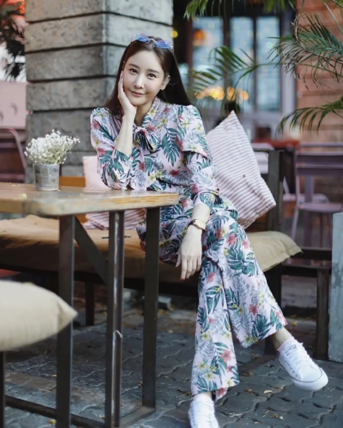 ด่วน “แม่แตงโม” สั่งทนายประสานตำรวจ ขออายัดศพลูกสาว “แตงโม นิดา”