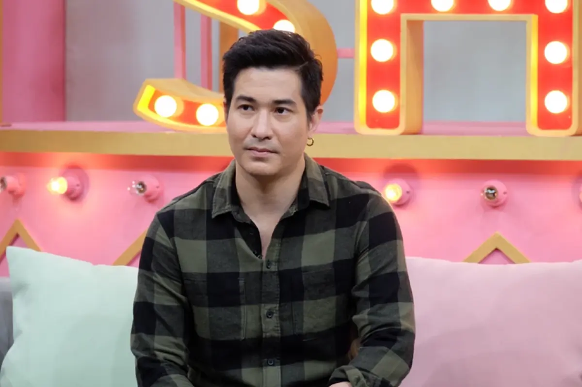 "แต๊งค์ พงศกร" เอะใจทำไม "กระติก" โทรมาขอให้ลบโพสต์เรื่องคนบนเรือ