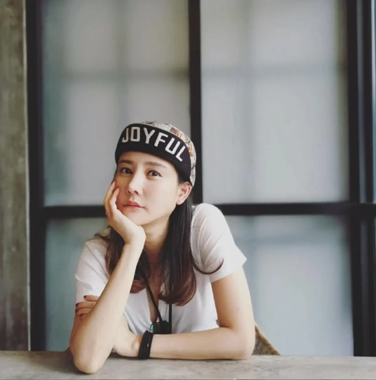 แตงโม นิดา เบิร์ด แฟนแตงโม เคลื่อนไหว 