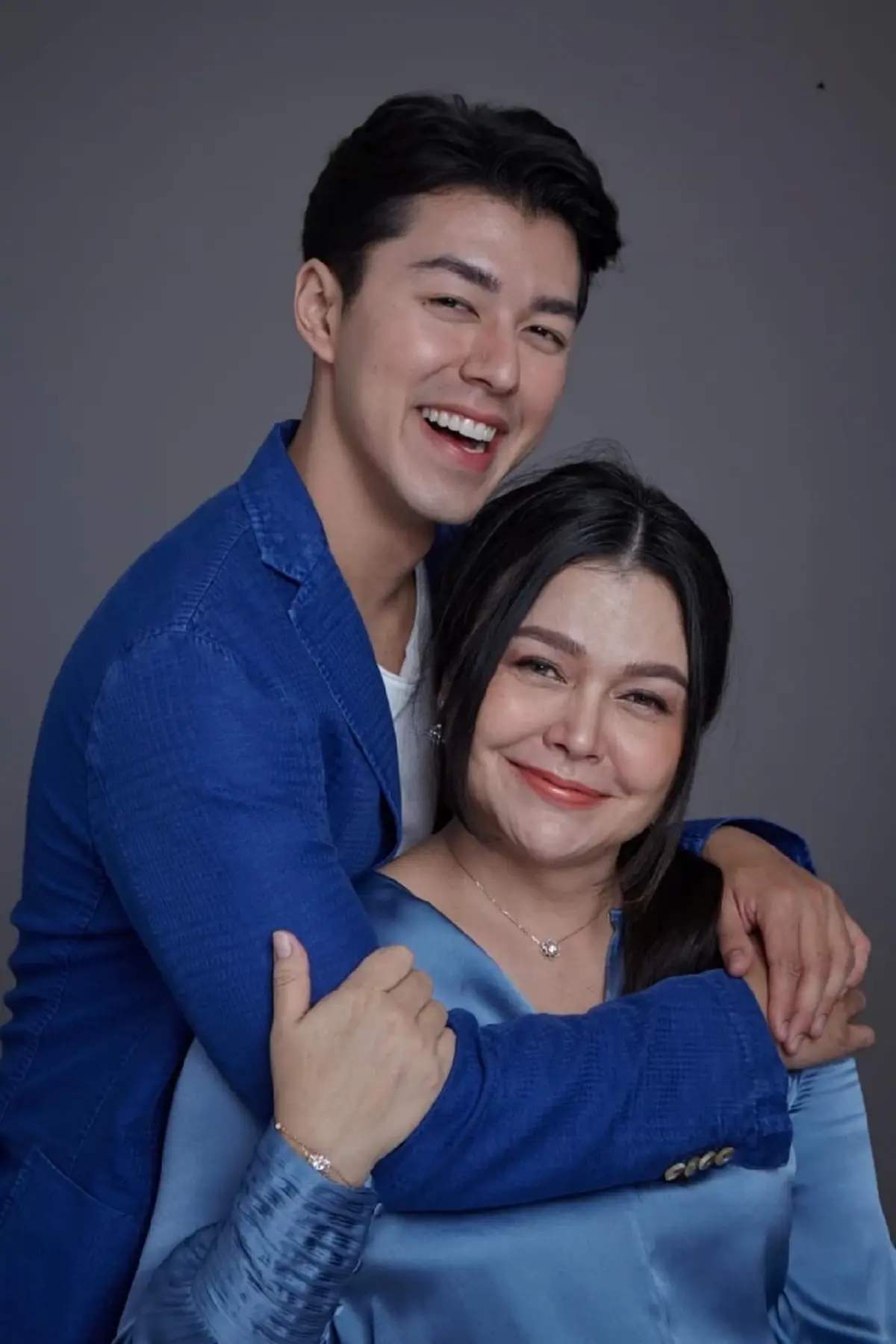 “หมู พิมพ์ผกา” โผล่คอมเมนต์ “พชร์ อานนท์” หลังจับโป๊ะ “แม่แตงโม” ขออายัดศพลูก