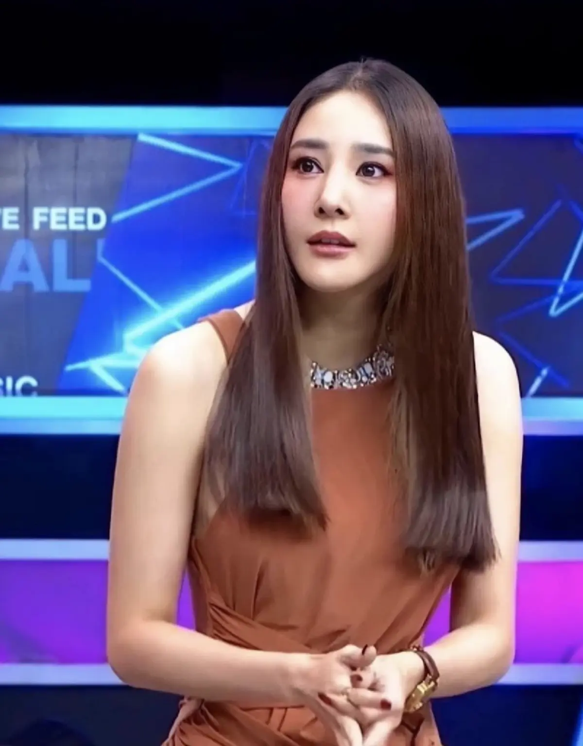 มดดำ ช่วยเหลือ แตงโม ตลอดแต่ไม่ค่อยมีใครรู้ คำพูดสุดท้าย แตงโม ถึง มดดำ