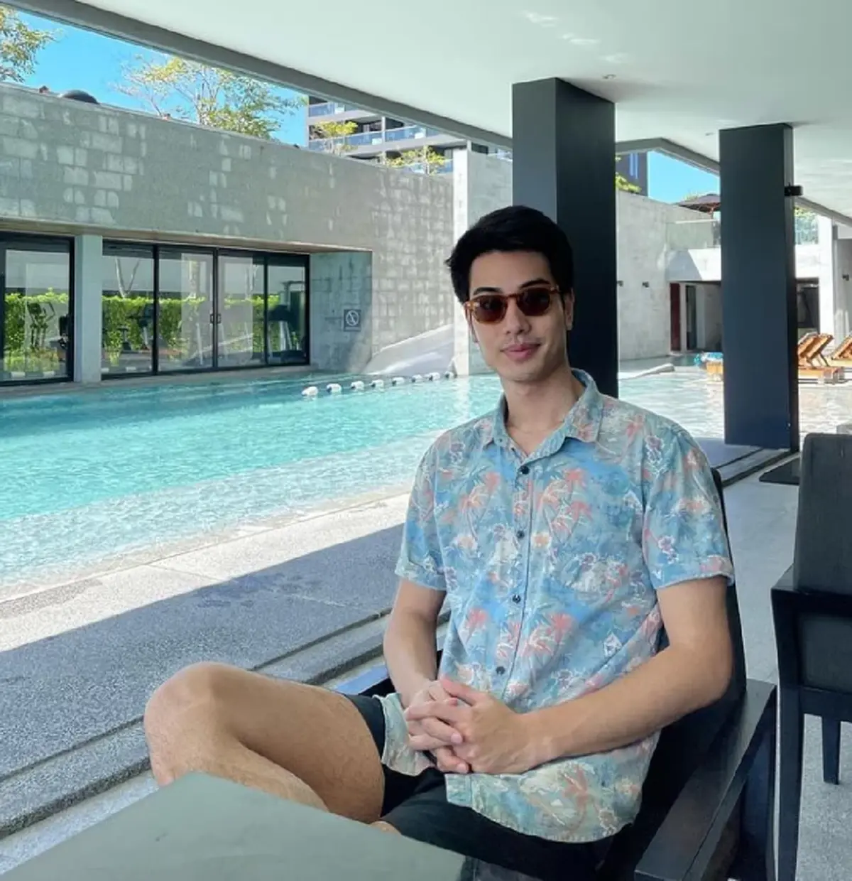 ผจก. เผยหลัง บีม ปภังกร ดับปริศนาภายในคอนโด