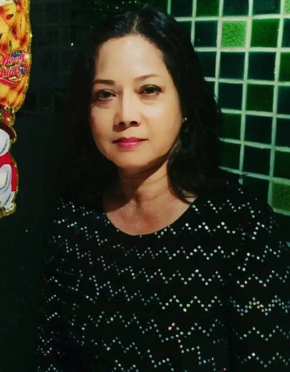 เผยอดีต“แม่จิ๋ม ภนิดา ”คุณแม่“แตงโม นิดา” บอกเลยไม่ธรรมดา