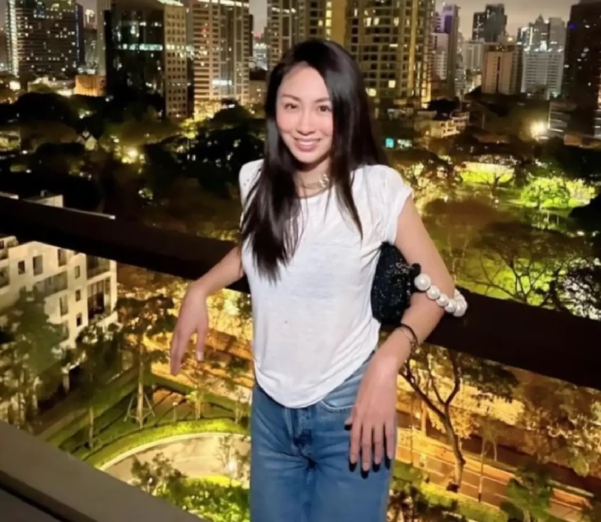 "หมอของขวัญ"เผยความจริง"แซน" เพื่อน"แตงโม นิดา"  ถึงนิสัยที่รู้จักมา 10 ปี