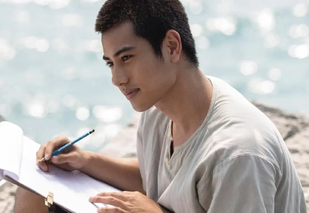 ผจก. เผยหลัง บีม ปภังกร ดับปริศนาภายในคอนโด