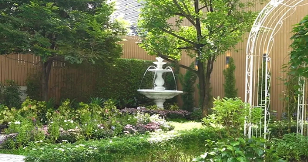 เปิดบ้าน ดีเจพุฒ จุ๋ย วรัทยา บ้านหรู