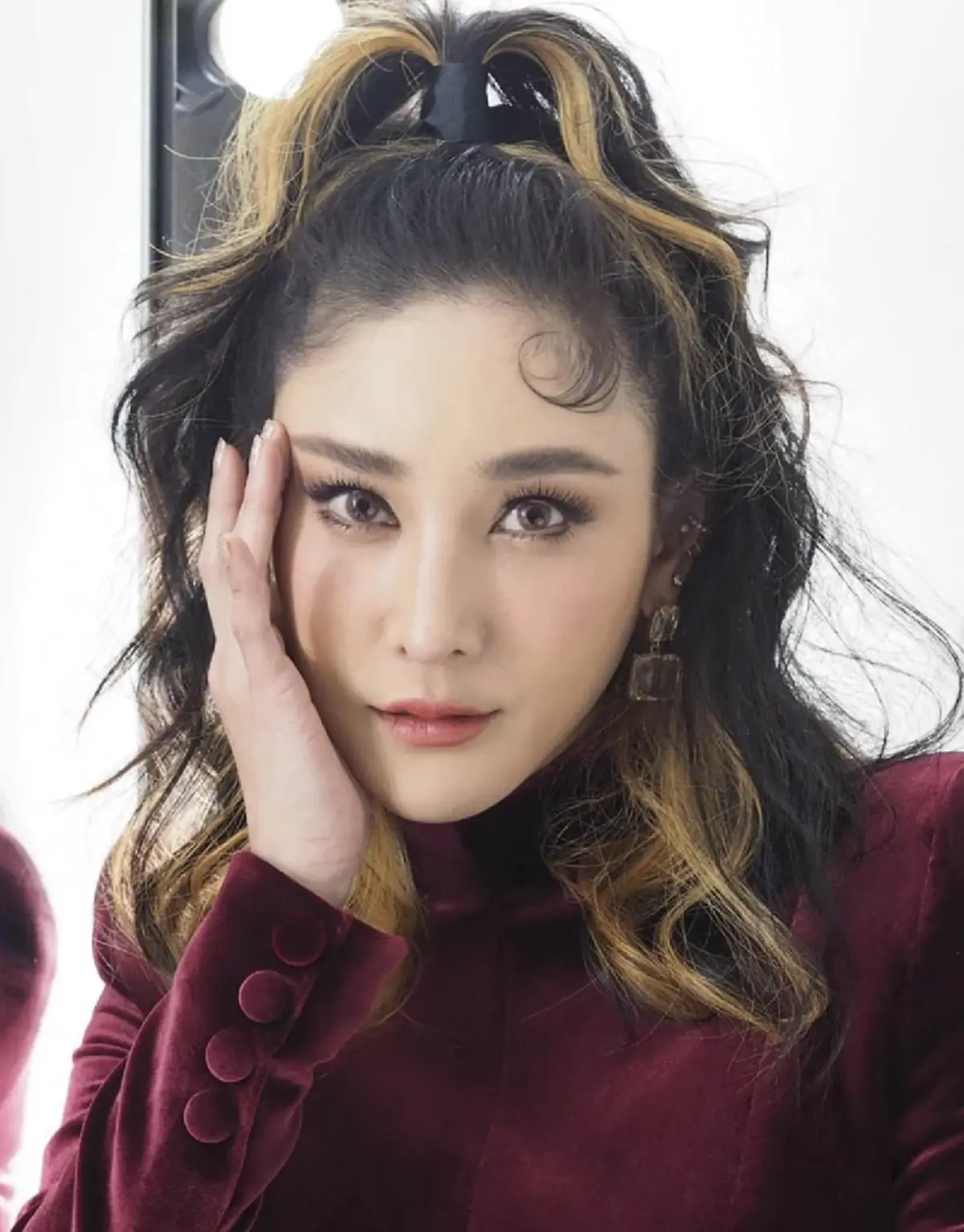 พี่สะใภ้แตงโม เคลื่อนไหวหลัง โรเบิร์ต สารภาพทำ แตงโม นิดา เสียชีวิต