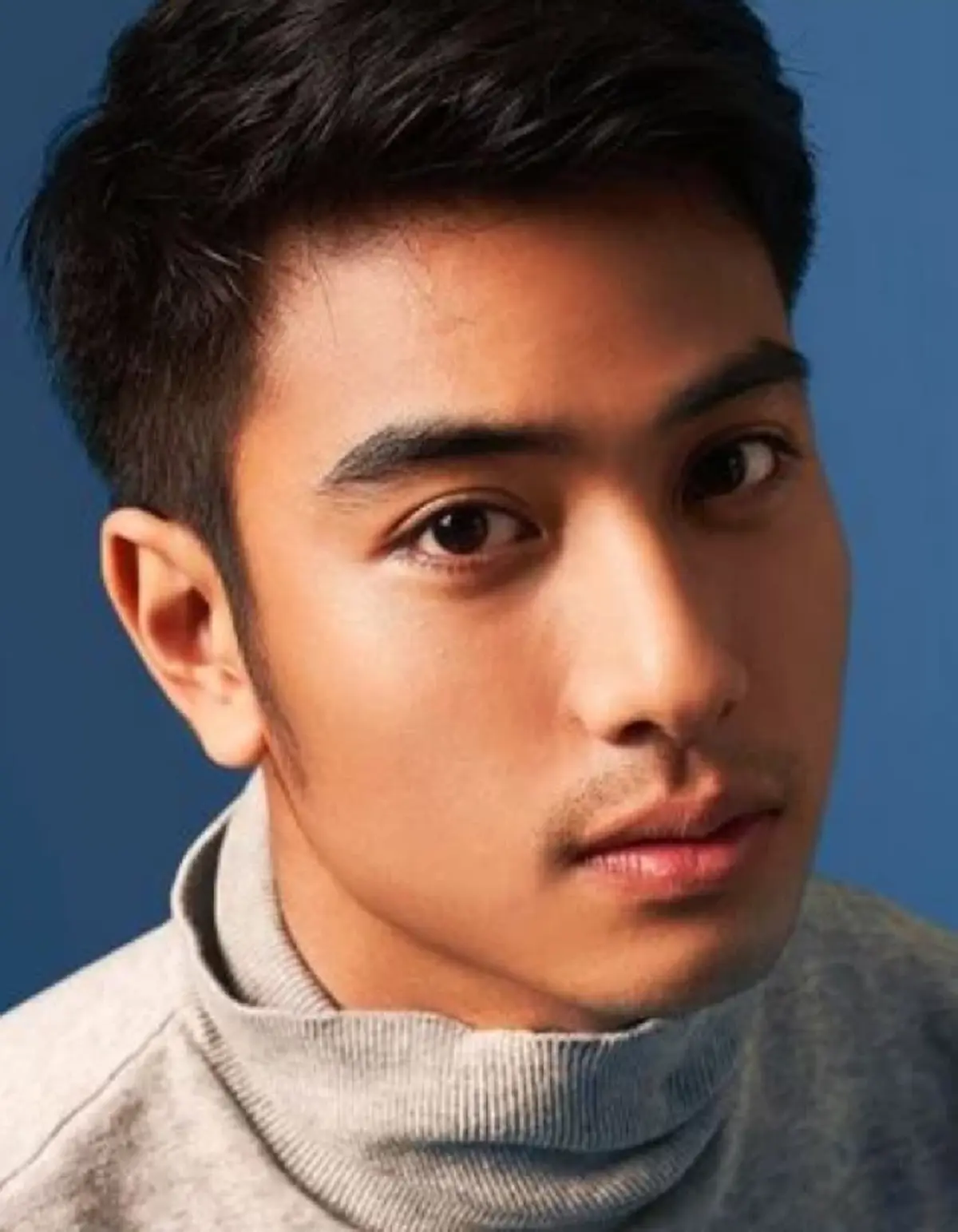 ผจก. เผยหลัง บีม ปภังกร ดับปริศนาภายในคอนโด