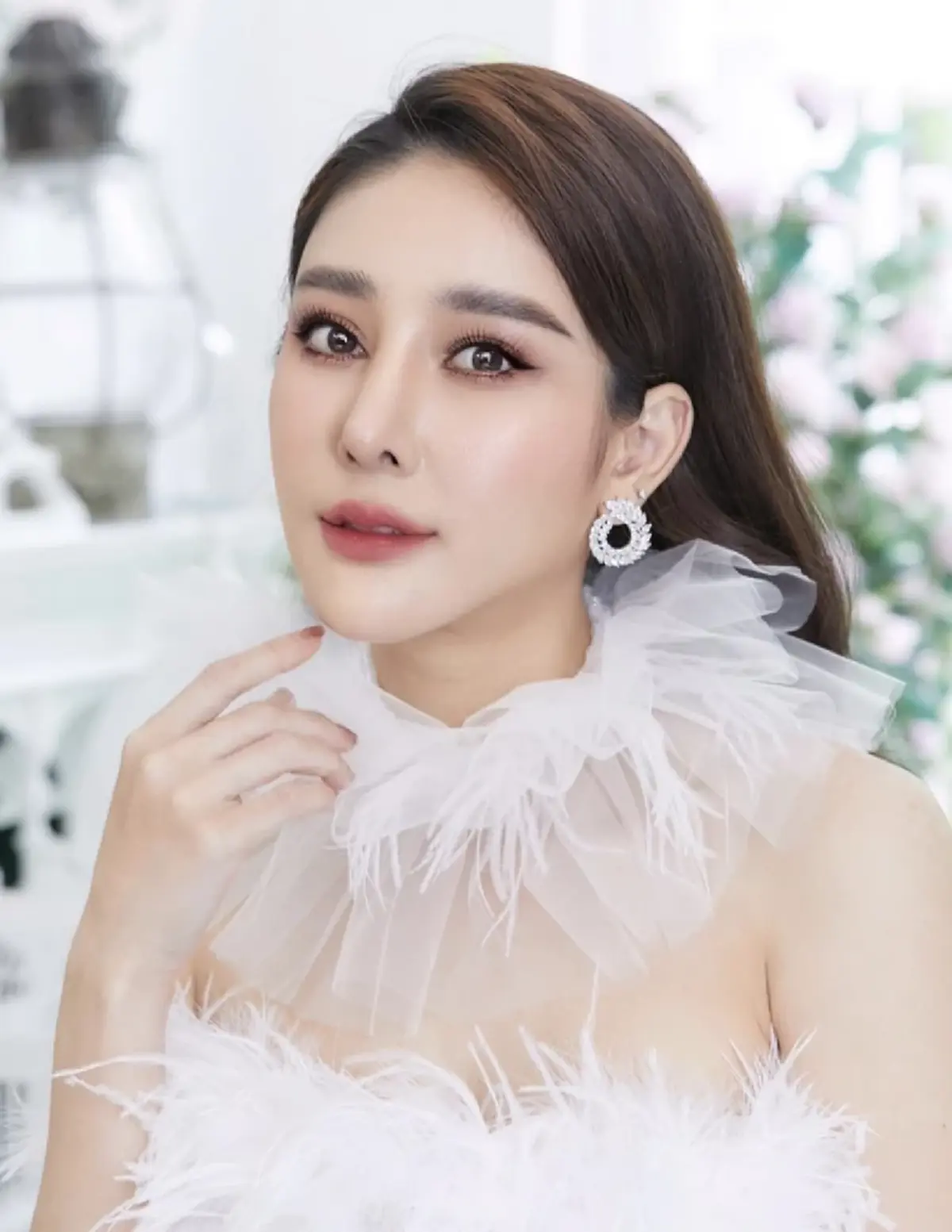 ช่อง7เตรียมรีรันละครแตงโม รีรันละครแตงโมงอีกครั้ง  สาวน้อยร้อยเล่มเกวียน