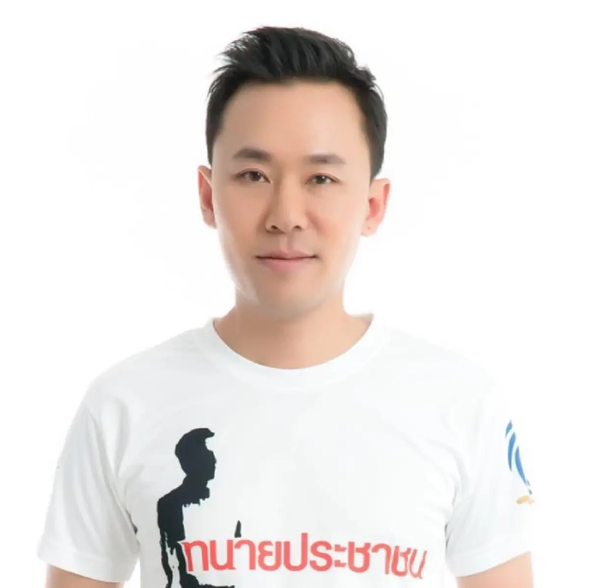 ทนายตั้มเคลื่อนไหวเรื่องแตงโม