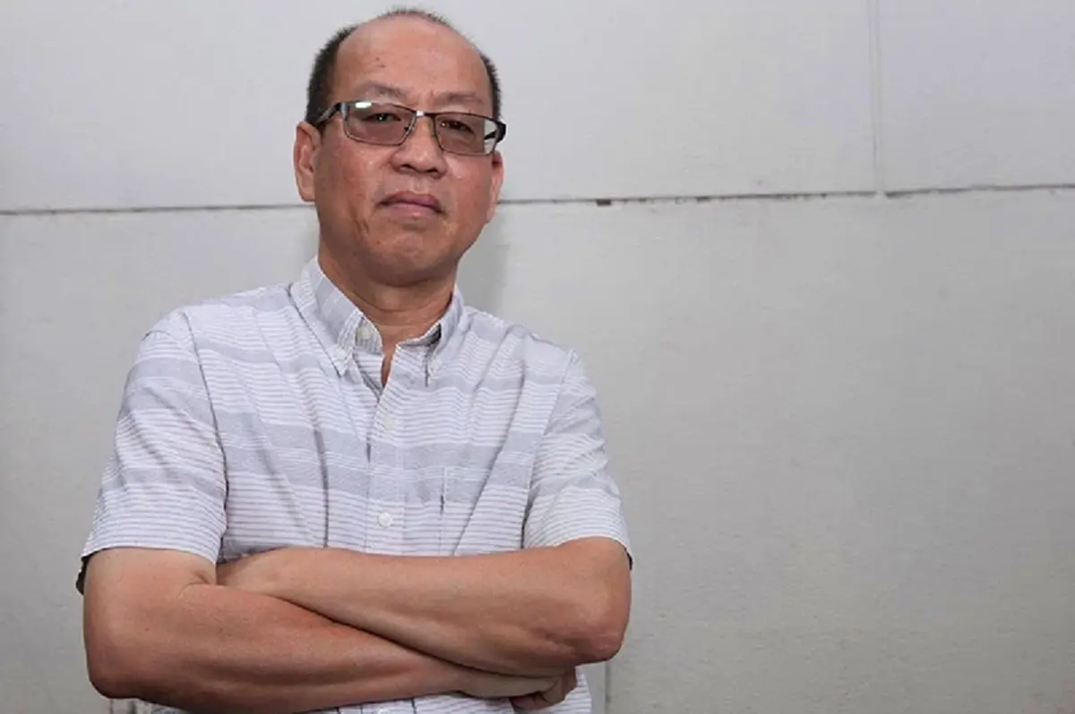 ชาวเน็ตแฉพิรุธใหม่ “กระติก” ไม่ยอมคืนกระเป๋า “แตงโม” แอบมองกล้องวงจรทุกตัว