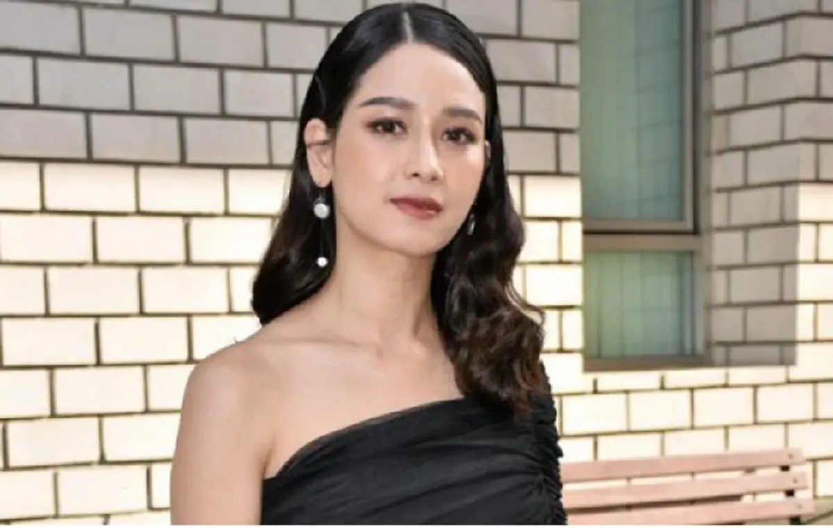 "โม อมีนา" จวกยับ "ป้าแตง" แม่บ้านแตงโม นิดา หลังออกมาพูดถึงแก๊งแอนนา