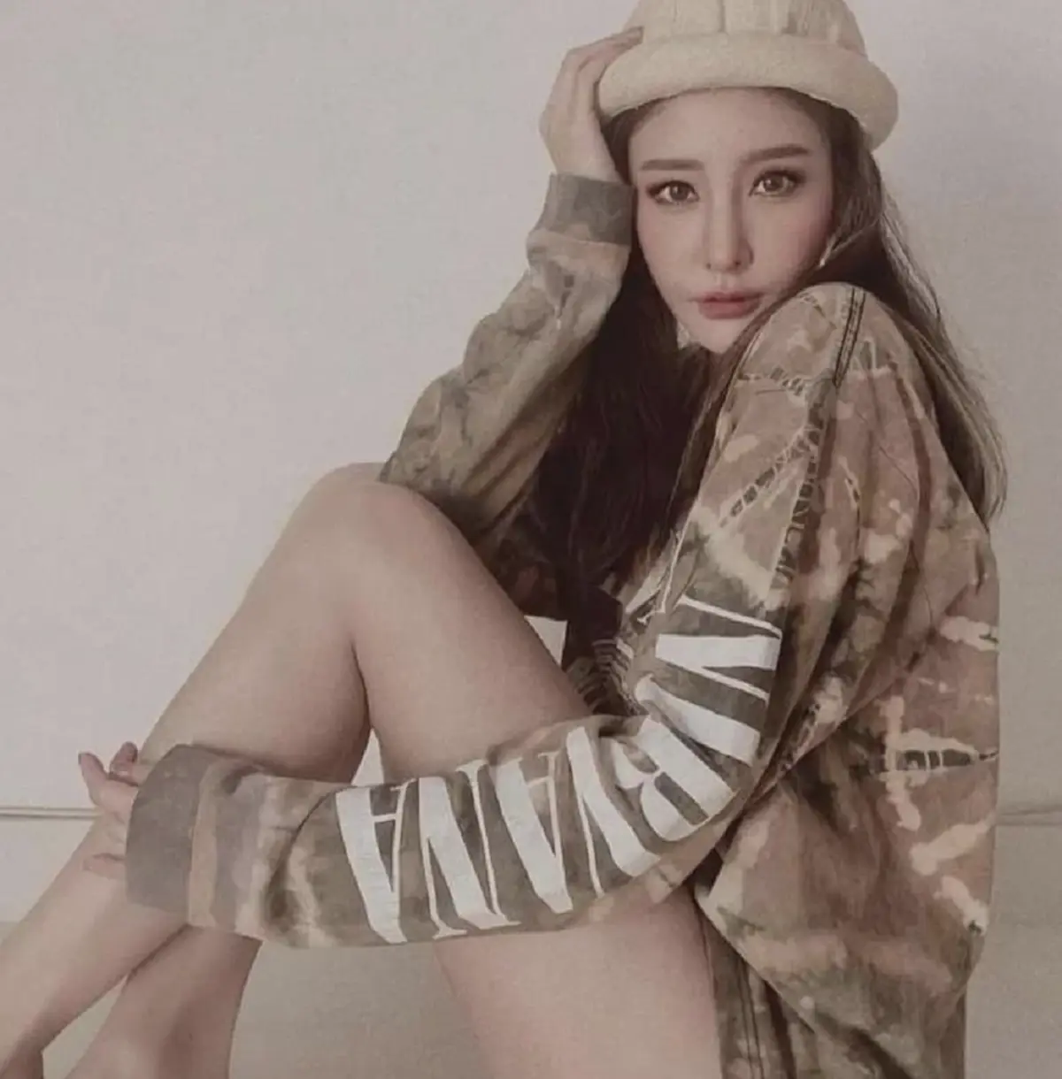 แตงโม นิดา คดีแตงโม พี่ชายแตงโม โพสต์ แถลง สรุปสำนวนการสอบสวนคดี กระติก แซน แคนดี้ รากเเก่น