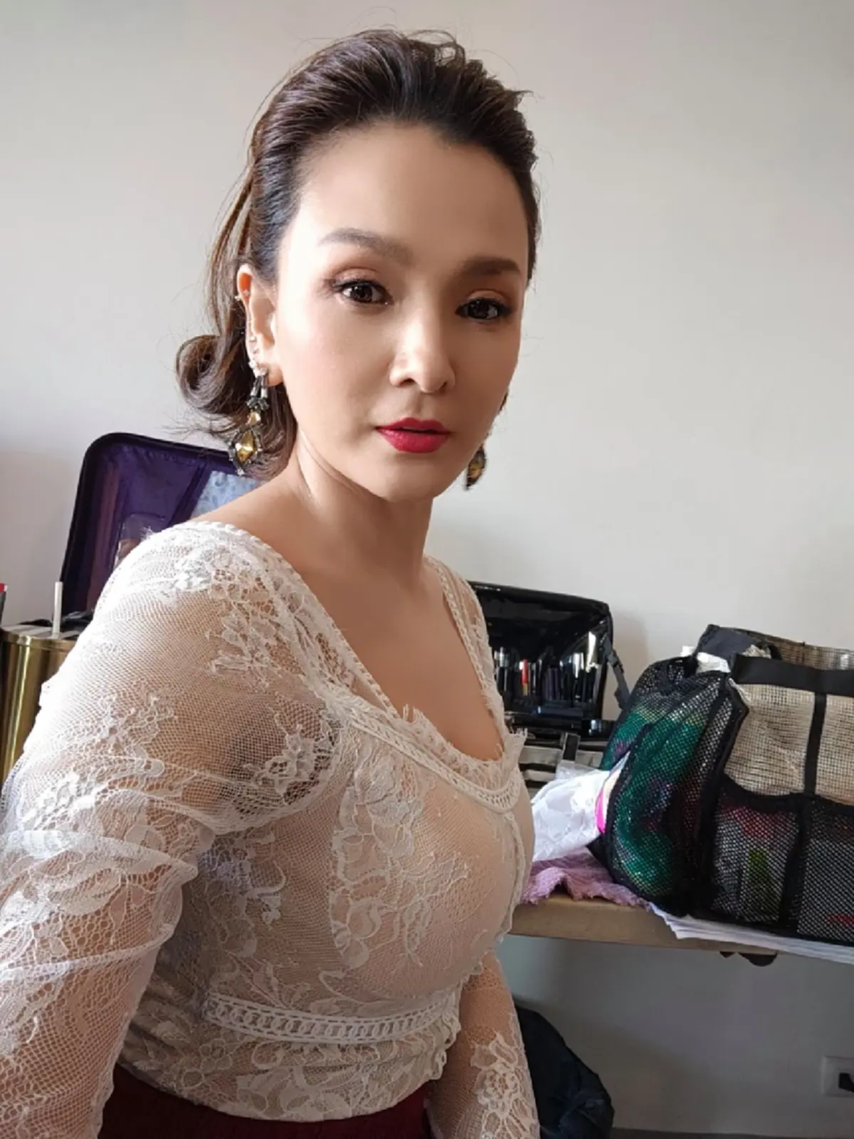 แตงโม นิดา สาเหตุการตาย สาเหตุเสียชีวิต ปิดคดีแตงโม สรุปคดีแตงโม แคนดี้ รากแก่น 