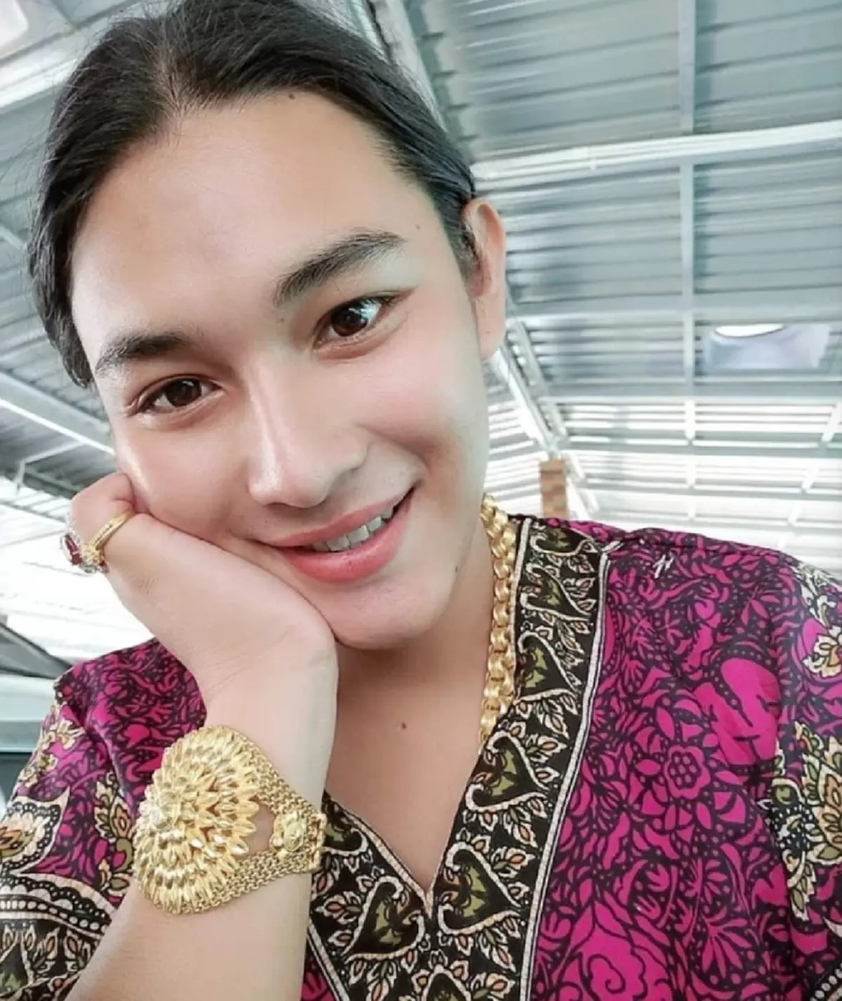  เลขเด็ดงวดนี้ 16/4/65 &quot;เจ๊ฟองเบียร์&quot; ฟันเน้นๆ บอกได้คำเดียวเลขสวยมาก