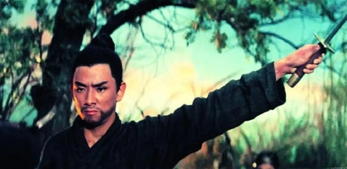 นักแสดงชื่อดังระดับตำนาน เสียชีวิตด้วยโรคร้าย ในวัย 80 ปี