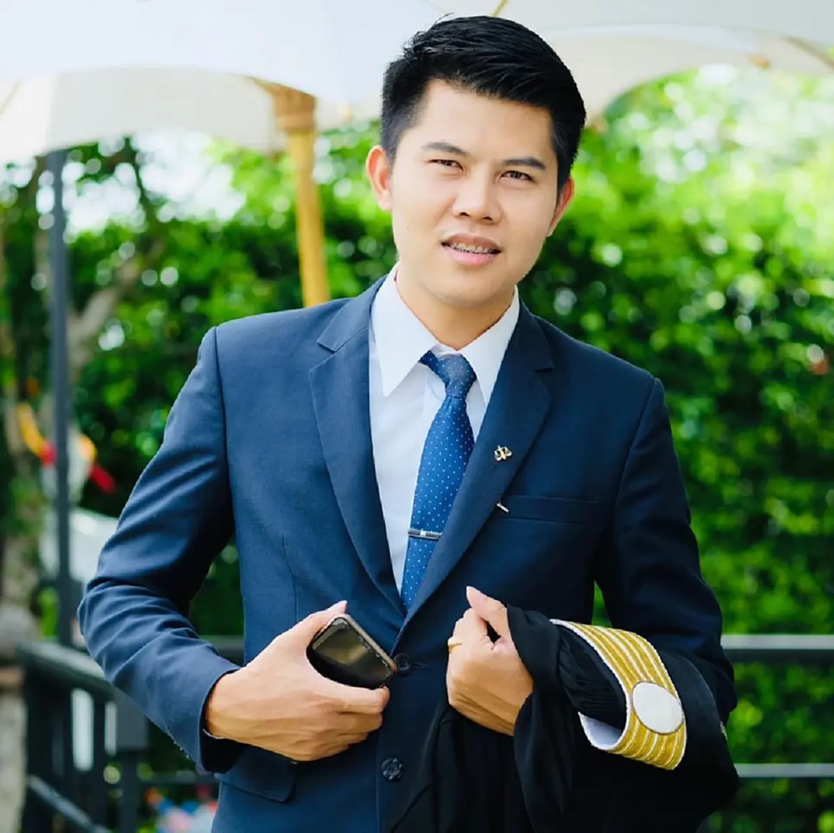 ทนายพัฒน์ เอ๋ มิรา ขึ้นศาล ศาลตัดสิน ติดคุก ไพบูลย์ กระต่าย พรรณนิภา