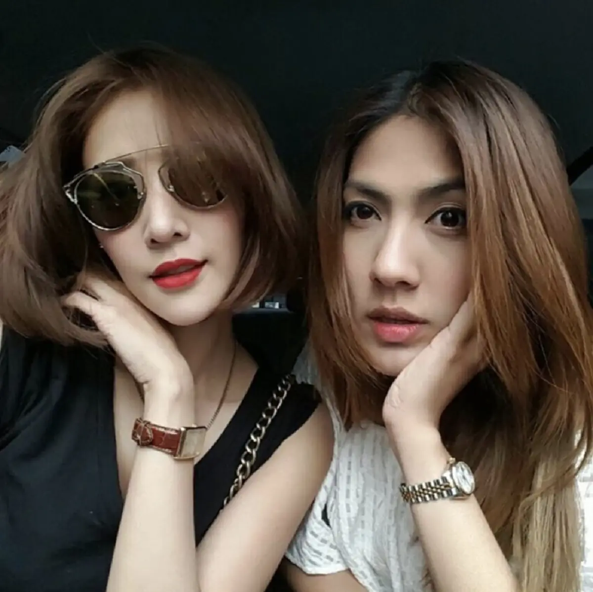 “แอนนา” เผยความลับ “แม่แตงโม” หลังย้ายเข้าบ้าน จัดการทุกอย่าง ให้แม่บ้านออก